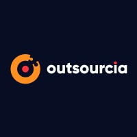 Groupe Outsourcia logo