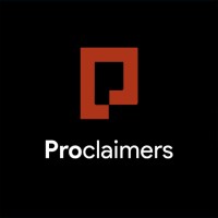 Proclaimers Digital logo