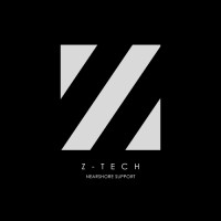 Zourba-Tech logo