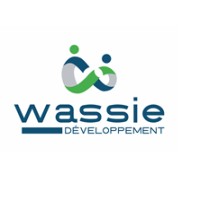 WASSIE DEVELOPPEMENT logo