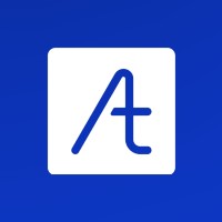 Agora Technology logo