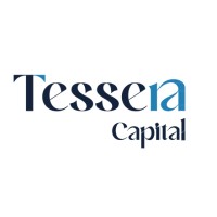 Tessera Capital logo