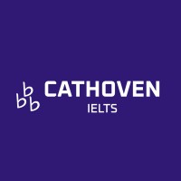 猫多芬 logo