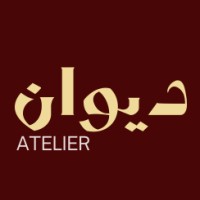 Diwan Atelier logo