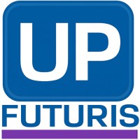 UPFUTURIS logo