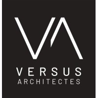 Versus Architectes logo