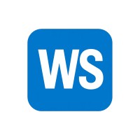 WassilaSolutions logo