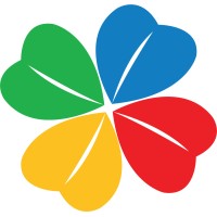 Calliope Group logo