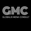 Globalis MENA Consult logo