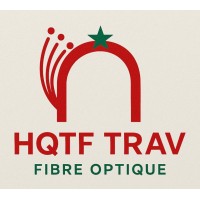 HQTF-TRAV-Sarl logo
