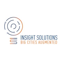 Insight Solutions logo
