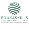 Edukaskills logo