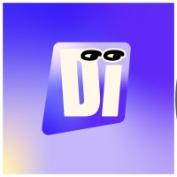 DIMEW logo