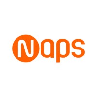 Naps logo