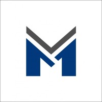 Mercoriq logo