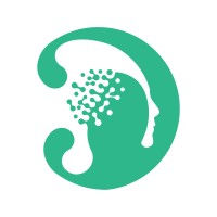 LACTIC logo
