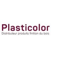 Plasticolor eurofinitions logo