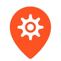 Chapter One logo