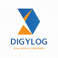 DIGYLOG logo