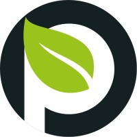 SupPlant logo