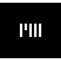 PROMOMARBRE Group logo