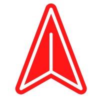 moreAUM logo