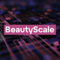 BeautyScale logo