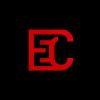 ELITE CLICK SARL logo