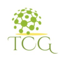 Transatlantic CPA Group logo