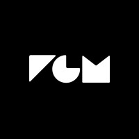 FGM Technologies logo