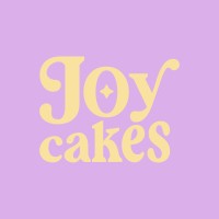 JoyCakes SARL logo