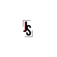 JUNE STUDIO logo