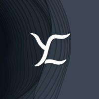 YC Creations logo