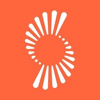 Syensqo logo