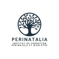 Perinatalia logo
