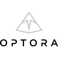 Optora logo