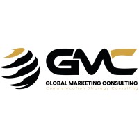 GMC MAROC logo