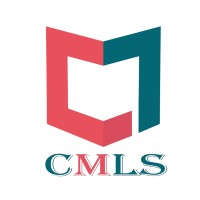 Centre Madinati Des Langues Et Soutien logo