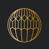 Laudarte - Illuminazione, Mobili e Accessori di Lusso logo