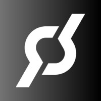 Startup Researcher logo