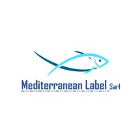MEDITERRANEAN LABEL logo