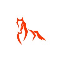 Mazagan Junior Consulting logo