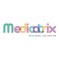 MEDICATRIX PH logo