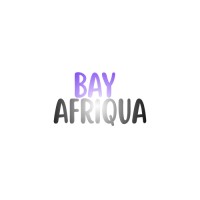 BAY AFRIQUA logo