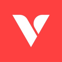 Verbatim EMEA logo