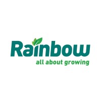 Rainbow Agro logo