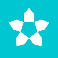 Properstar logo