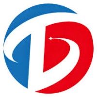 BTD Africa logo