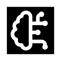 ChatGPT Jobs logo