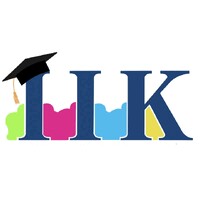 Institution Al Imam Al Kastalani Privée logo
